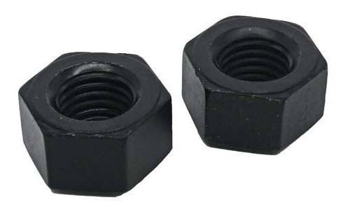 NUTS -STRUCT -A194 -PLAIN